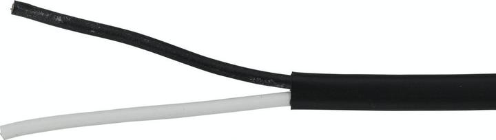 Image du produit Hella Feu arrière LED pour DAF