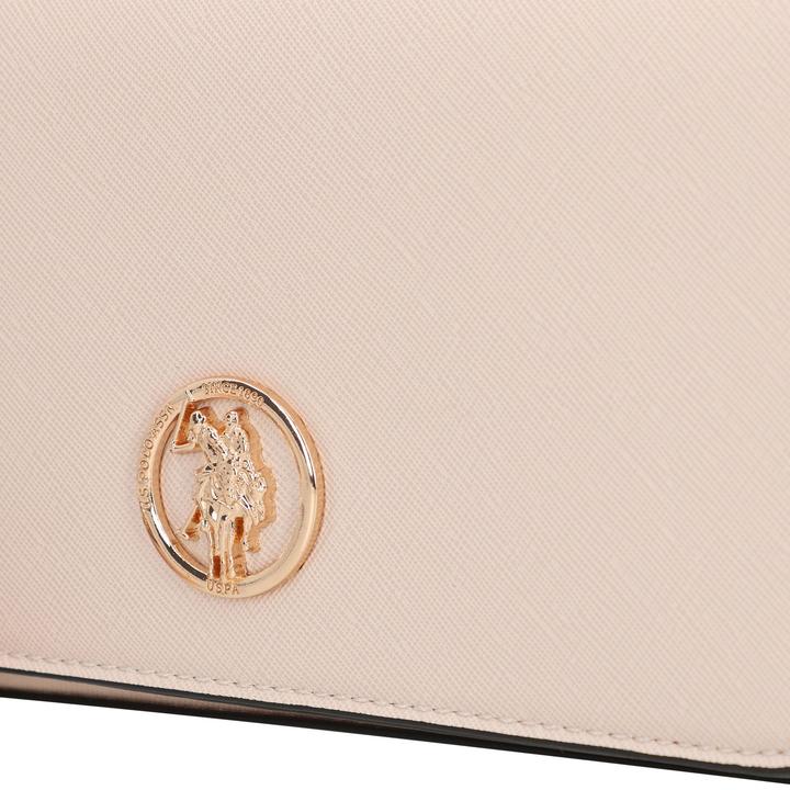 Actual product image U.S. Polo Ceremony 04 Umhängetasche 22 cm