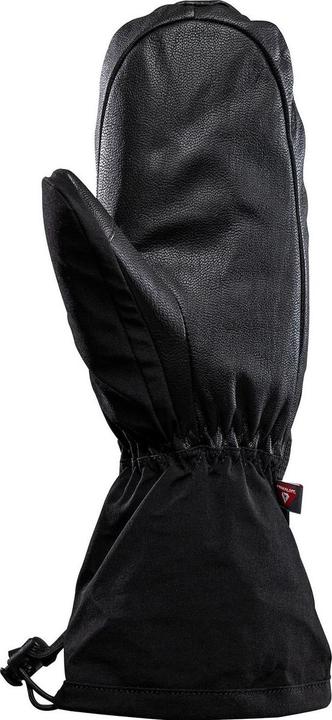 Produktbild Heat Experience All Mountain Mittens, M (M)