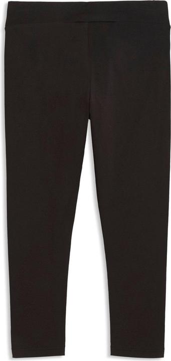 Produktbild Puma ESS Capri Leggings (S)