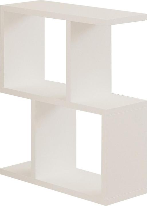 Image du produit Hanah Home Gael (45 x 45 x 51.40 cm)