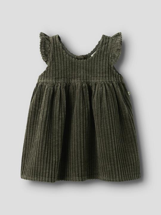 Image du produit Name it Cord Kleid (122)