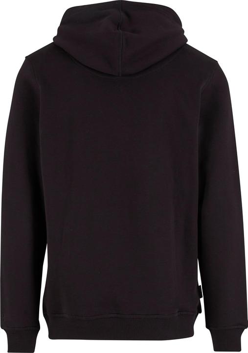 Produktbild Unfair Athletics Classic Label Kapuzenpullover Herren (S)