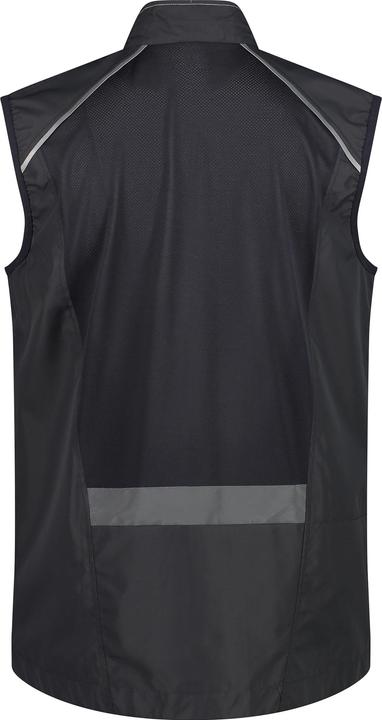 Actual product image CMP Campagnolo Windproof (4XL)
