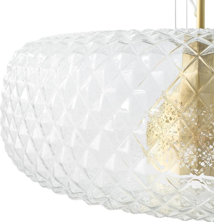 Produktbild AM.PM Mistinguett (E27)