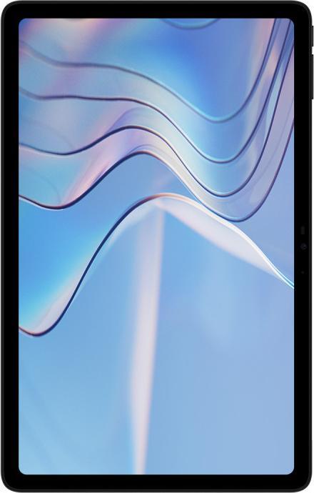 Doogee T20S (Tablet 4G - 10,4", 128 GB, 8 GB RAM) Zwart (10.40", 128 GB, Zwart)