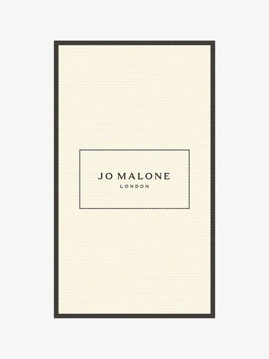 Immagine prodotto Jo Malone Hinoki & Cedarwood (Eau de cologne, 50 ml)