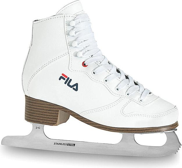 Immagine prodotto FILA Pattinaggio artistico Eve Ace (36)