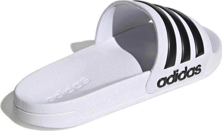 Actual product image adidas Adilette Shower (51.5)