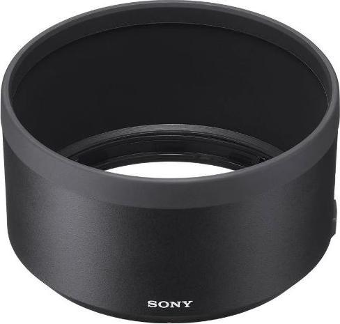 Sony Sonnenblende FE 85mm F1.4 GM II