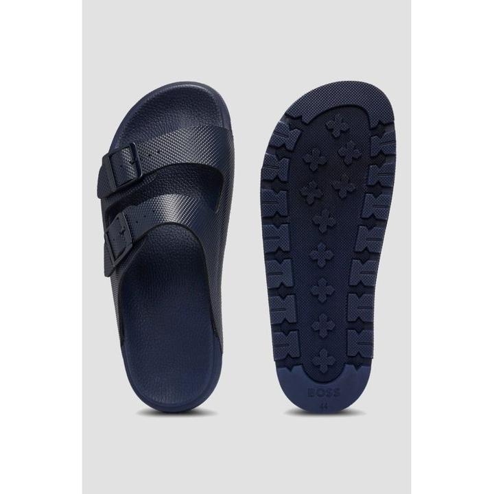Image du produit BOSS Surfley Sand dmpr N (41)