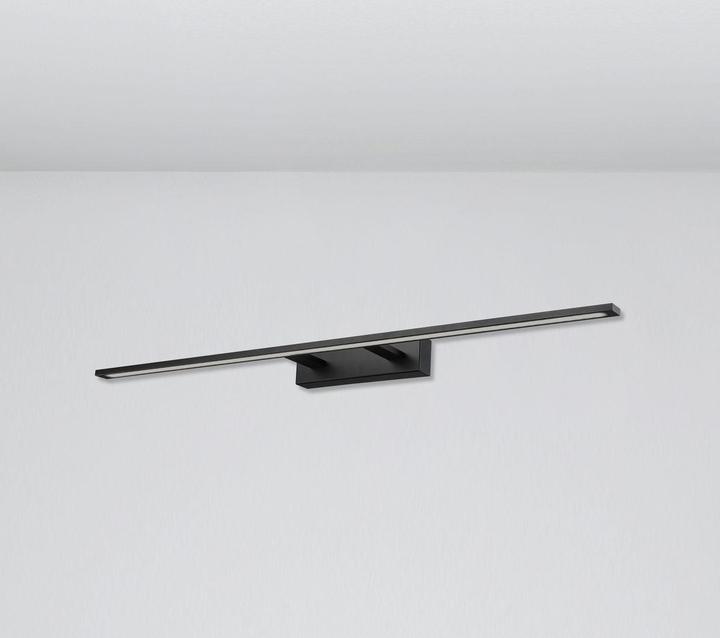 Actual product image Nova Luce Livia LED wall lamp (2422 lm)