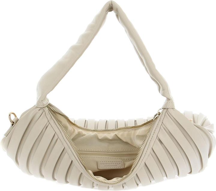 Immagine prodotto Seidenfelt Hamra Hobo