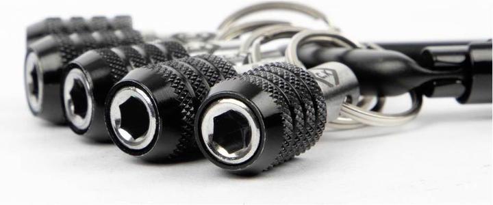 Actual product image C.K Magma C.K T4575 (Bit holder)