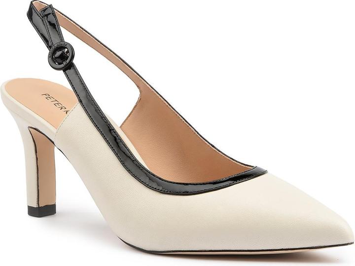 Image du produit Peter Kaiser 9-79640-44 (35.5)