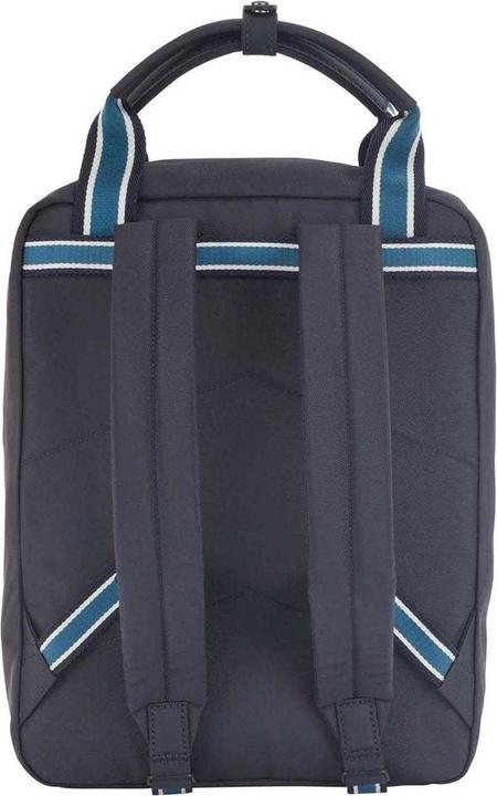 Image du produit BOSS - Sac à dos