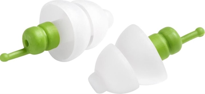 Produktbild Alpine SleepSoft+ (2 x)