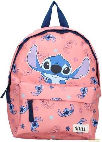 Vadobag Rucksack Stitch Augenzwinkern