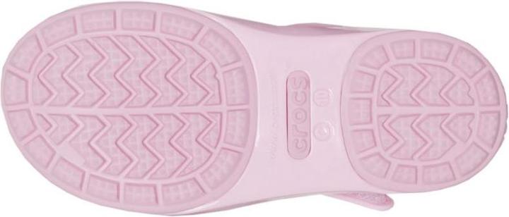 Image du produit Crocs T's Isabella Charm Sandal (23)