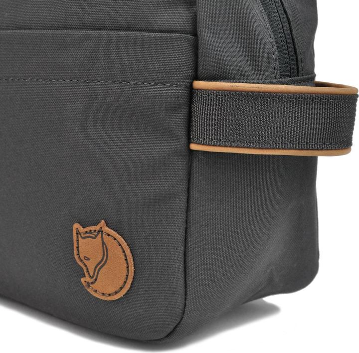 Immagine prodotto Fjällräven Borsa da viaggio (4 l)