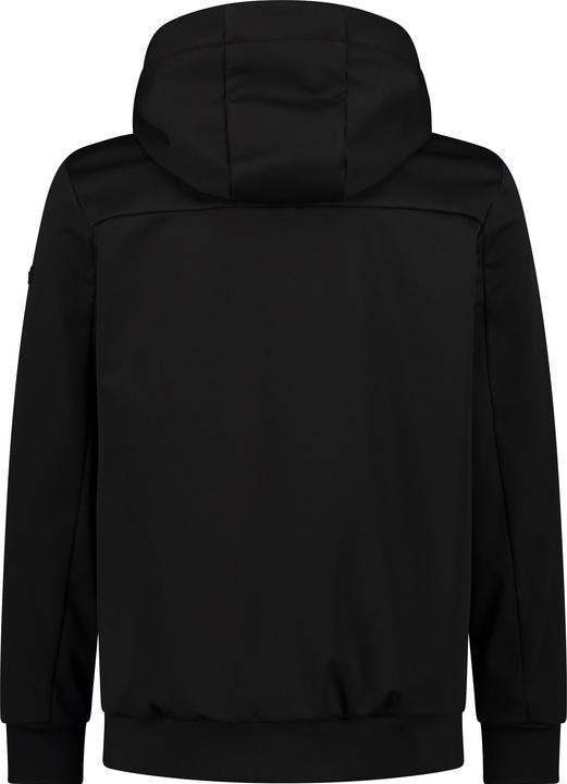 Produktbild CMP Campagnolo Hoodie (52)