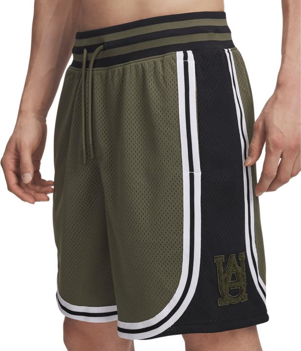 Produktbild Under Armour M Courtside Short (XL)