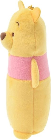 Immagine prodotto Disney Winnie the Pooh Federmäppchen