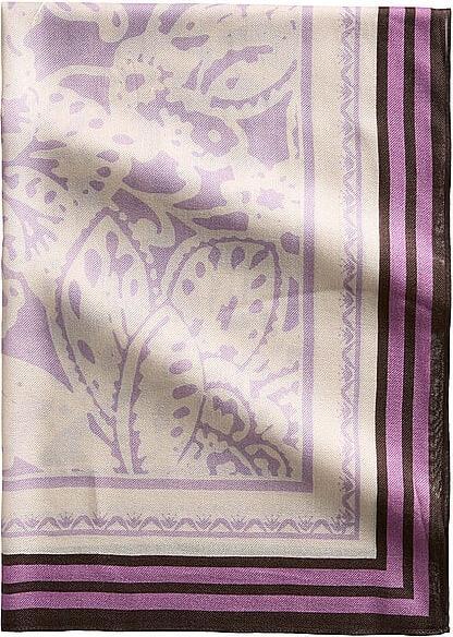 Produktbild Marc O'Polo Tuch