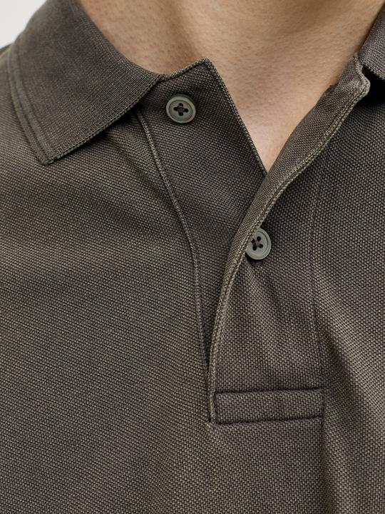 Produktbild Jack & Jones Rollkragen Rollkragen (S)