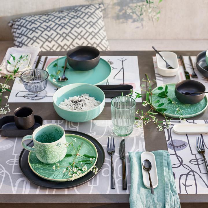 Image du produit Atelier Pfister Lindau (50 x 50 cm)