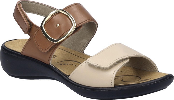 Actual product image Josef Seibel 86712-962 (36)