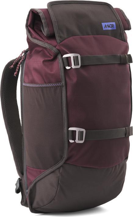 Actual product image Aevor Trip Pack Proof Cherry Gateau (33 l)