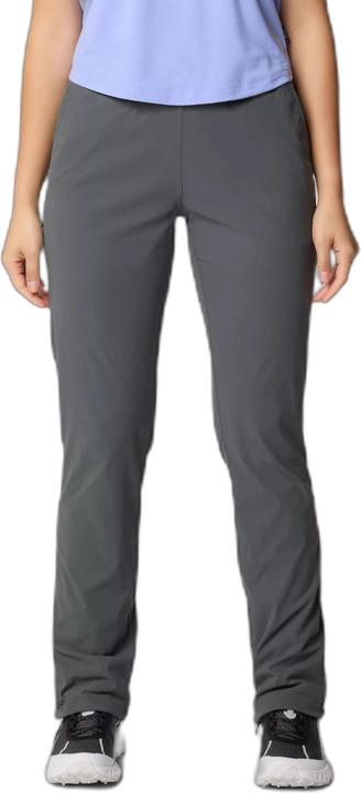 Produktbild Mountain Hardwear W Dynama™ Pant (XS)