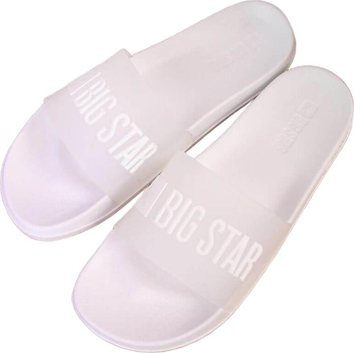 Produktbild Big Star Badesandale (38)