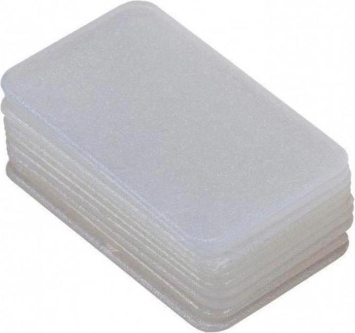 Stanley Partition wall