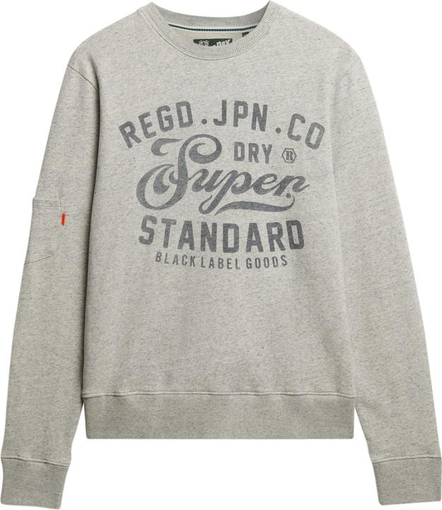 Produktbild Superdry Industrial (S)
