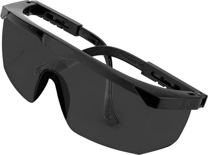 Actual product image Neo 97-507