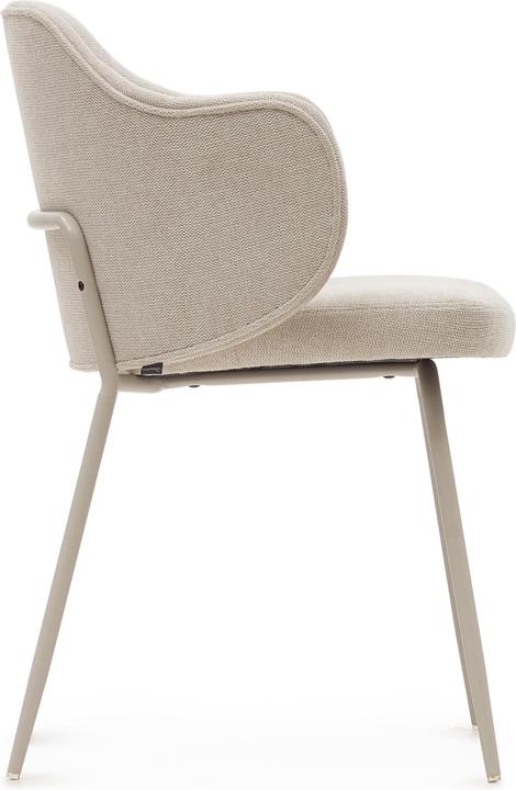 Image du produit Kave Home Suanna
