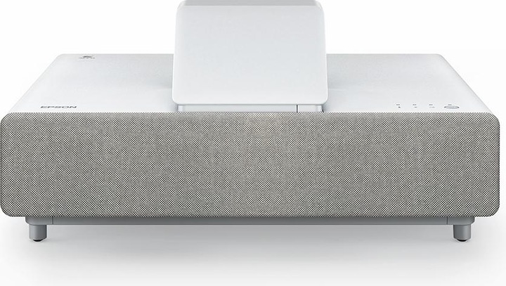 Produktbild Epson EH-LS500W (4K, 4000 lm, 0.27 - 0.37:1)