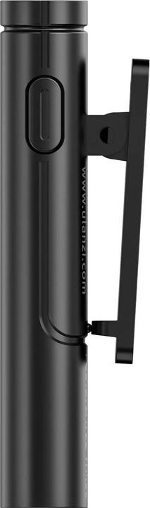 Image du produit Ulanzi WM 10 Portable In Line Microphone (version Apple)