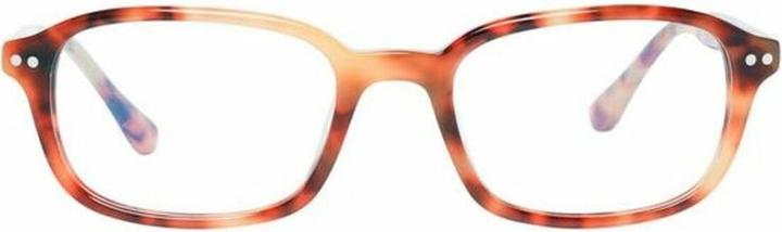 Produktbild Hackett Men's HEB10927451 Optical Frames Brown 51.0