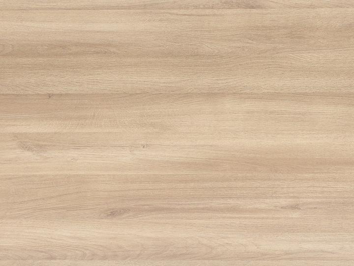 Produktbild Vente-unique Tenalia (140 x 200 cm)