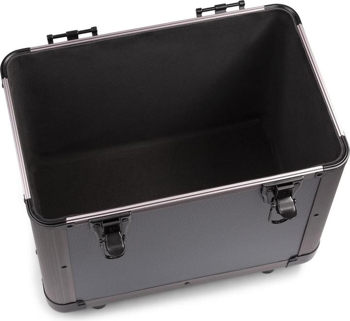 Produktbild Power Dynamics RC80, titanium