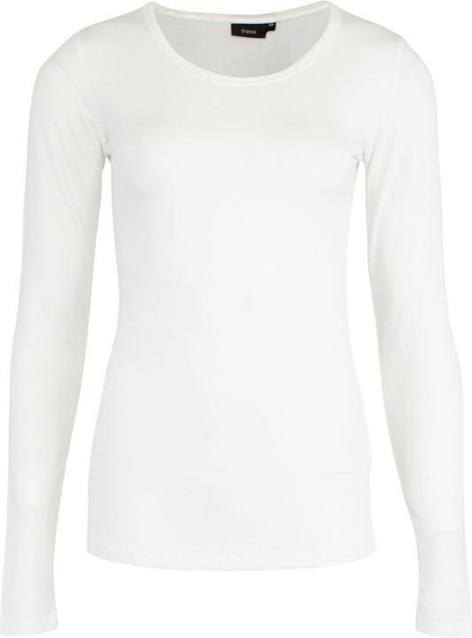 Immagine prodotto Fransa FRKasic 1 Tshirt 600543 (M)