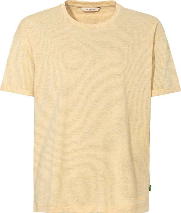 Immagine prodotto Vaude Mineo Striped T-Shirt (44, XL)
