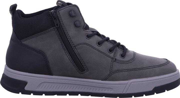 Produktbild Rieker Sneaker (44)