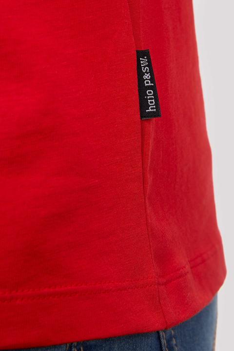 Produktbild Hajo Motivshirt (4XL)
