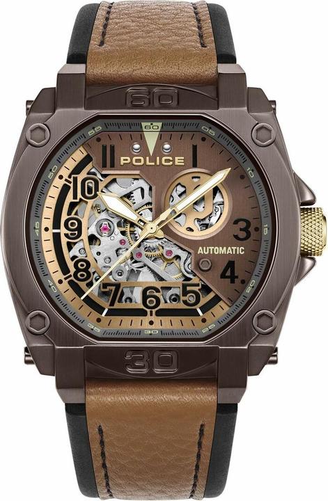 Immagine prodotto Police PEWGE0040002