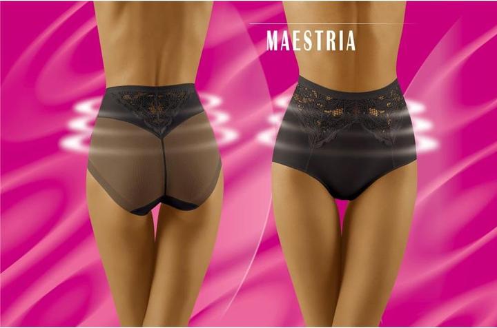 Immagine prodotto Wolbar 611486 (XL)