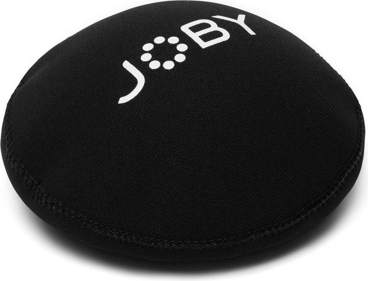 Produktbild Joby SeaPal 6 Kuppelschutz